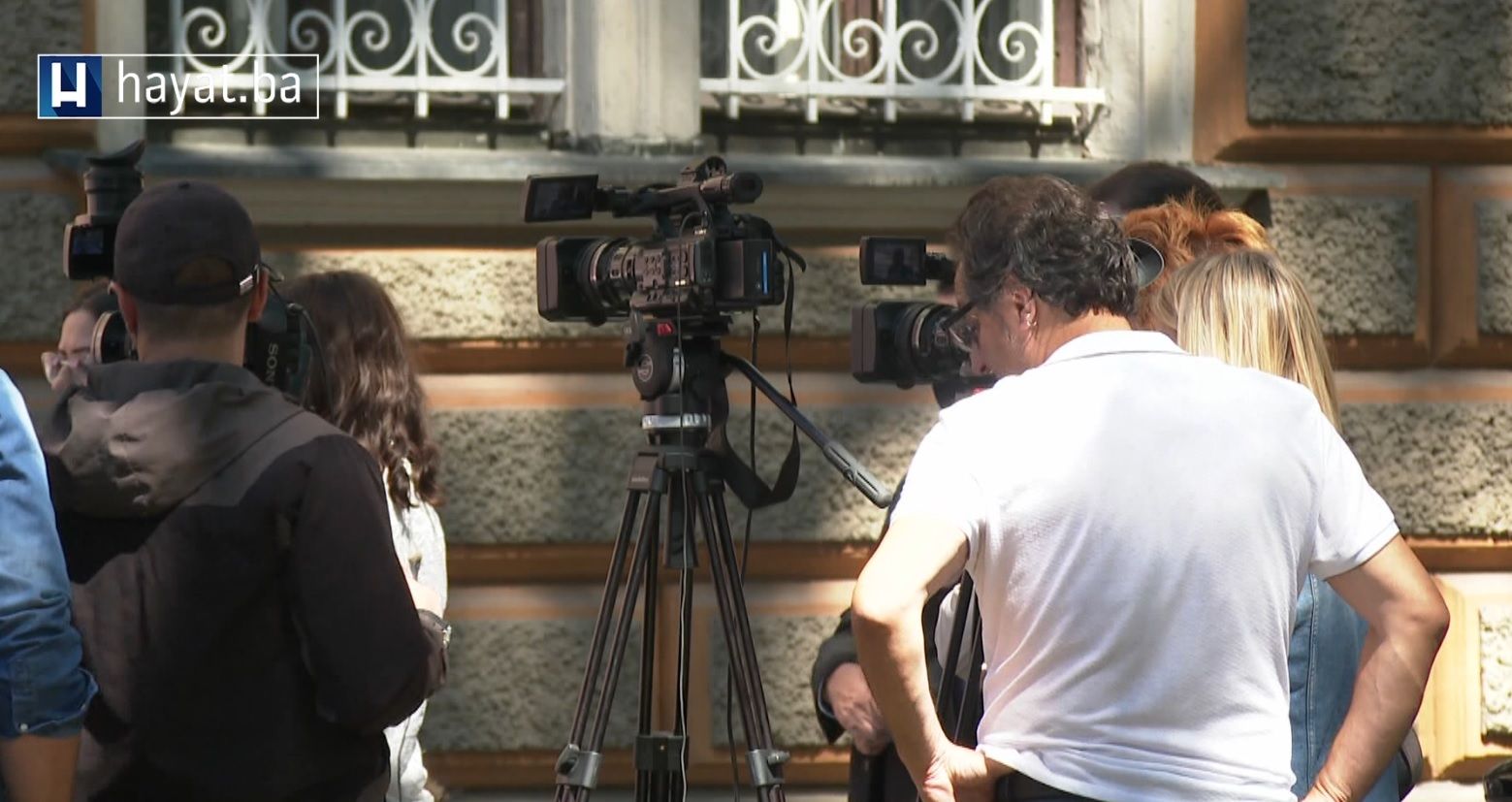 Ne gaze samo medije, gaze i marketinške agencije