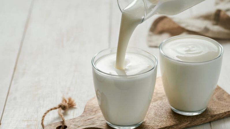 Proteini su esencijalni nutrijent za svaku ćeliju u tijelu, kao što su rast i popravak mišića, podrška imunološkom sistemu i pomoć u regulaciji hormona