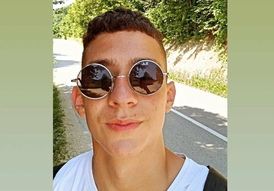 Istragu o ovome događaju vodi Tužilaštvo USK                                                                                                 