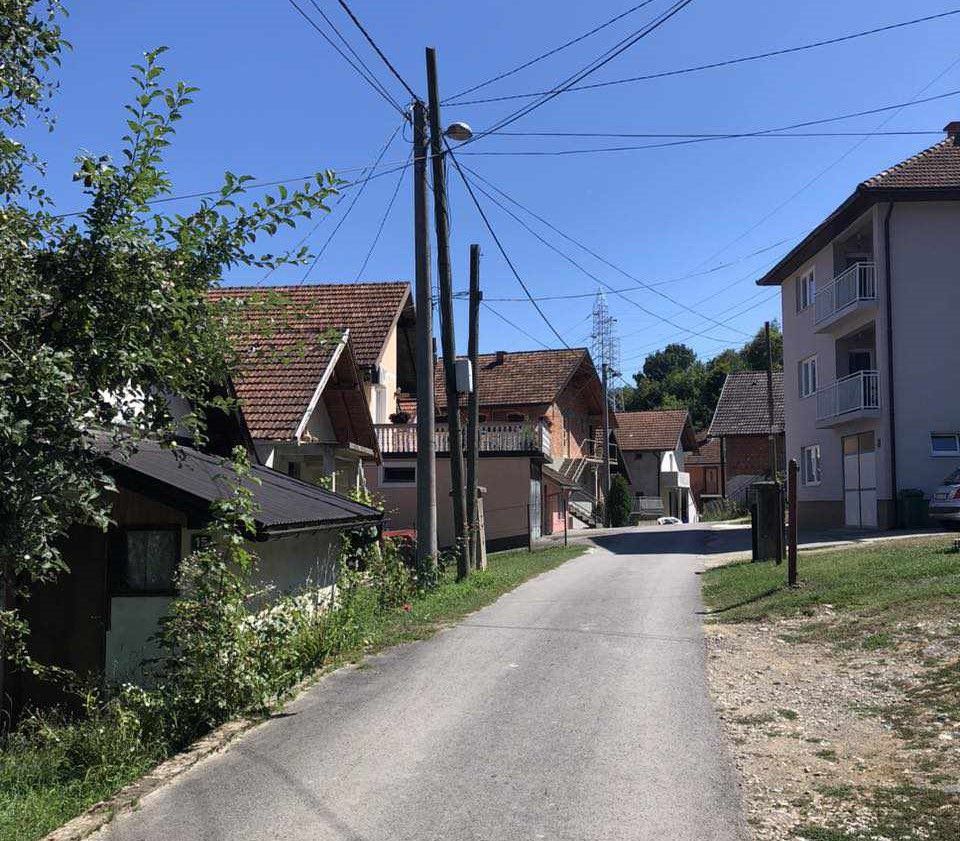 Mještani očajni: U goraždanskom naselju vode nema već danima, a računi redovno pristižu