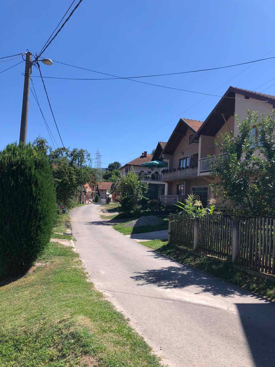 Mještani očajni: U goraždanskom naselju vode nema već danima, a računi redovno pristižu