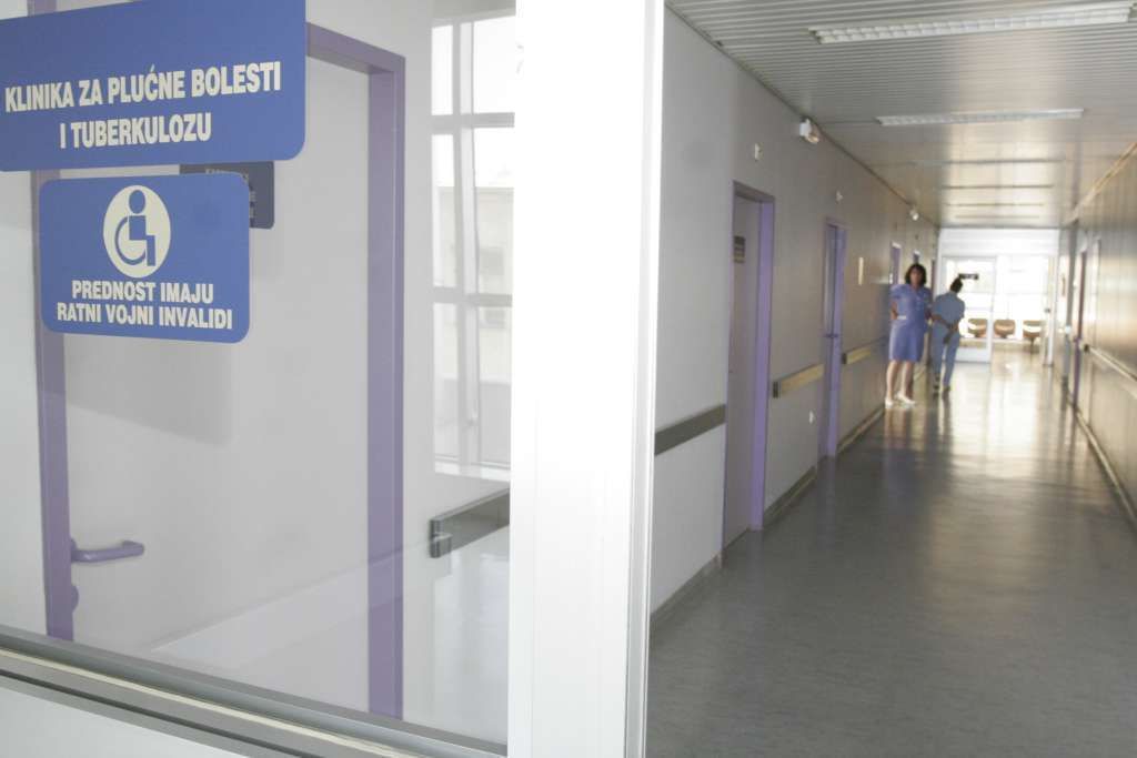 Neophodna kontinuirana edukacija stanovništva, prvenstveno djece i omladine