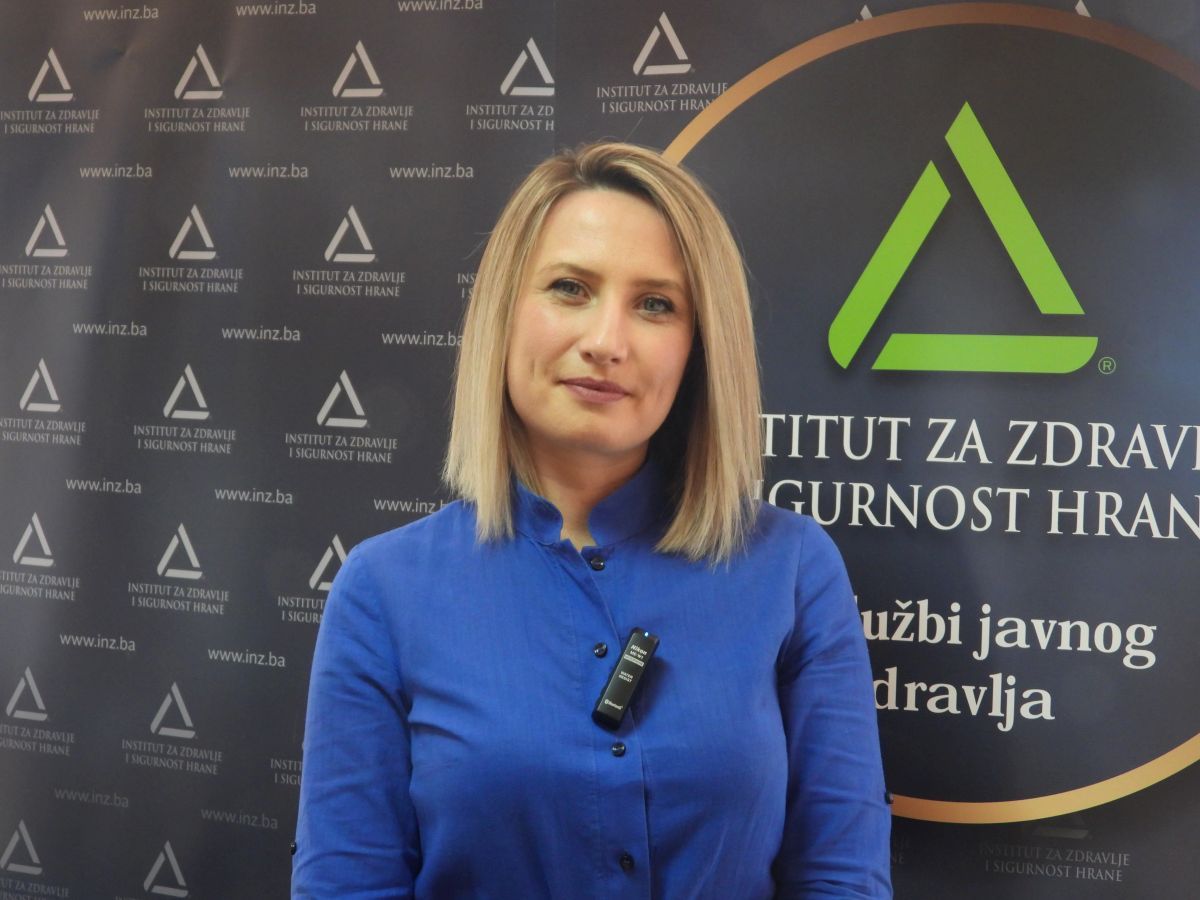 Putna apoteka treba da sadrži neophodne proizvode za otklanjanje najčešćih simptoma koji se mogu pojaviti u toku putovanja.