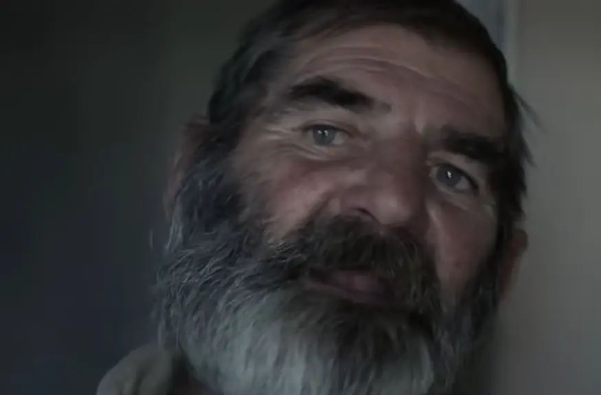Između 1986. i 1989. ubio je najmanje 39 ljudi. Sve njegove žrtve bile su crne boje kože, a najmlađa je imala samo 12 godina.