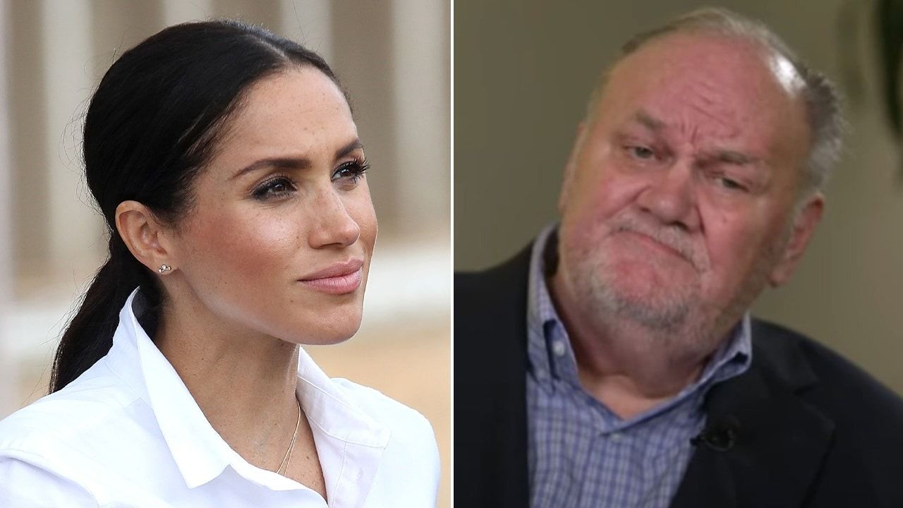 Dolaze u godine kada će početi postavljati pitanja, kao što sva djeca rade. Pitam se kako će se Archie i Lilibet osjećati za nekoliko godine kada shvate što su sve propustili