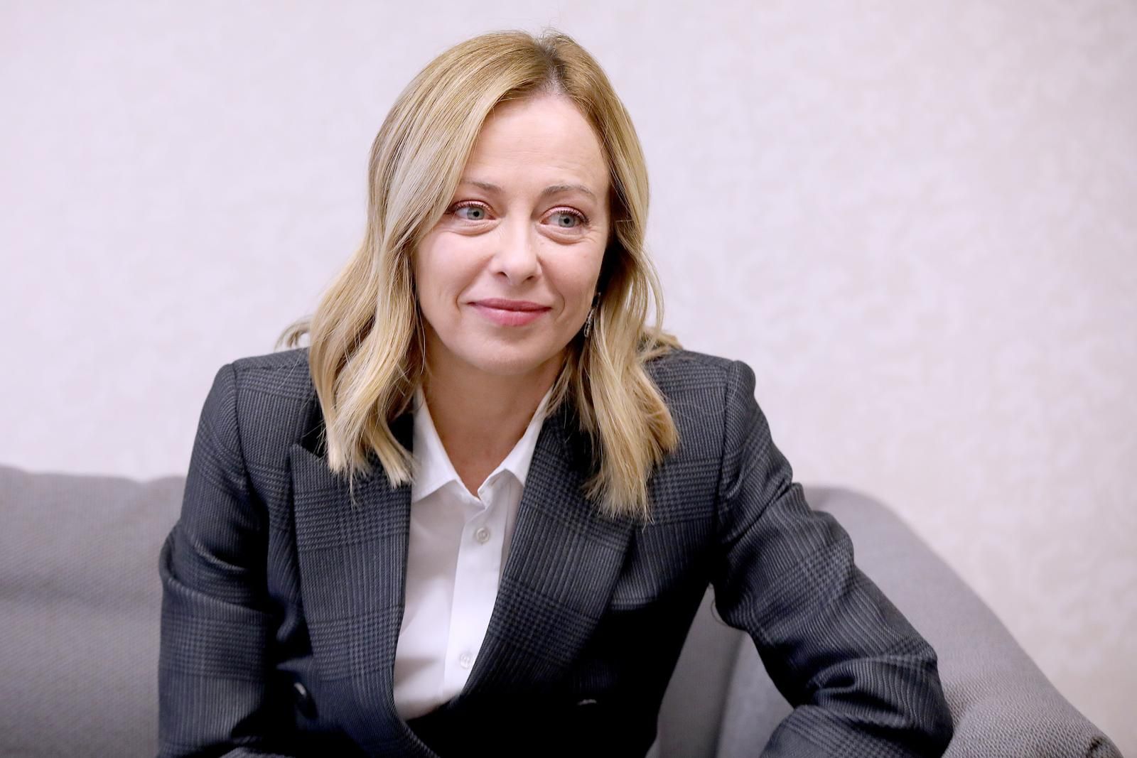 Reporteri bez granica ove su godine naveli veliki broj tužbi protiv novinara