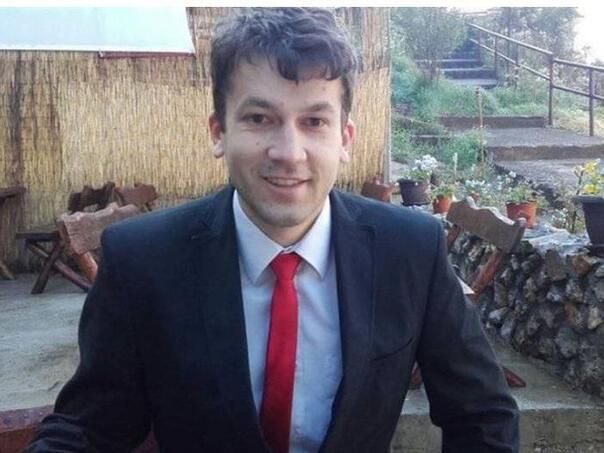 Aktuelni načelnik Mladen Grujičić odustao od kandidature                              