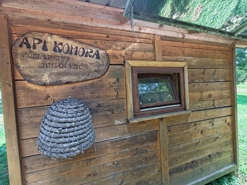 Bračni par Mujanović izgradio oazu mira: Seosko domaćinstvo privlači brojne posjetitelje