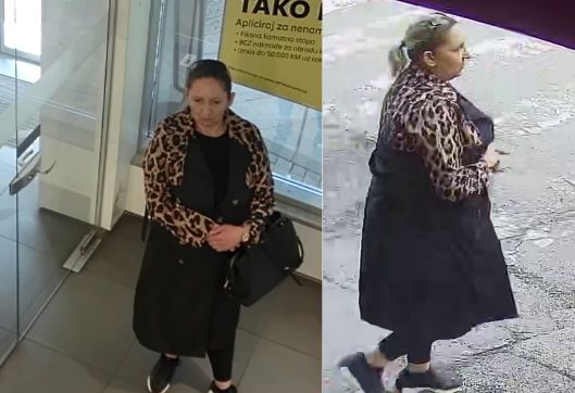 Kako bi se krivično djelo u potpunosti rasvijetlilo, a svi počinioci procesuirali u skladu sa zakonom