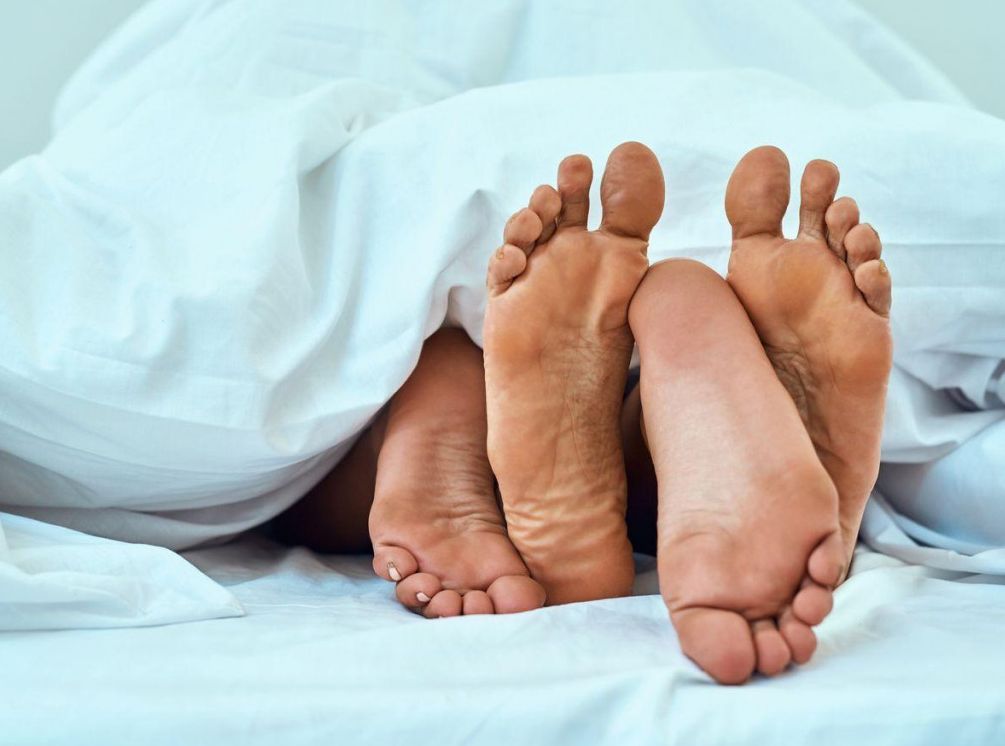 Muško seksualno zdravlje je često okruženo brojnim mitovima i dezinformacijama.