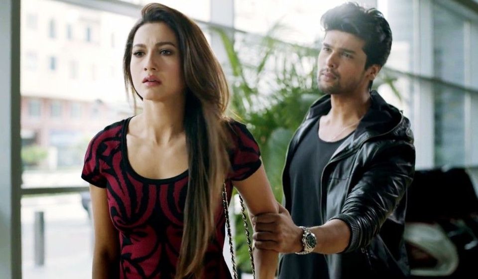 Postoji jedna specifična vrsta razgovora kojoj, prema riječima Guralnik, ljudi posvećuju toliko vremena, ali koja nikada nije produktivna