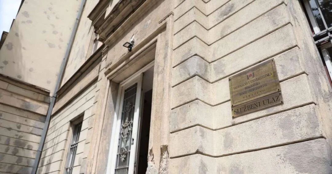 Ovim povodom se oglasilo i Vijeće uposlenika NUB BiH zahvaljujući se na ovom potezu tuzlanskih kantonalnih vlasti