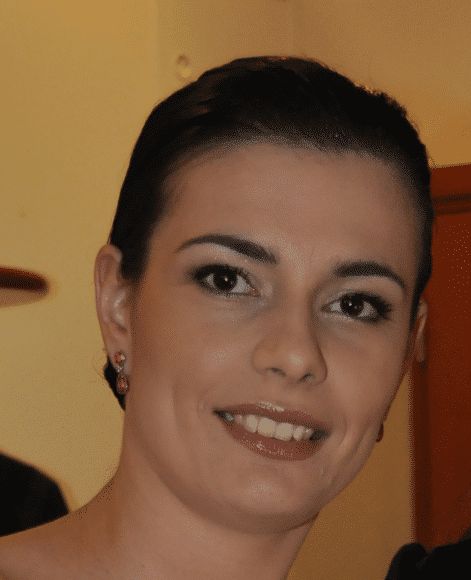 Tuga do neba: Preminula Nadira Kuljuh-Bolić, viša asistentica na Arhitektonskom fakultetu