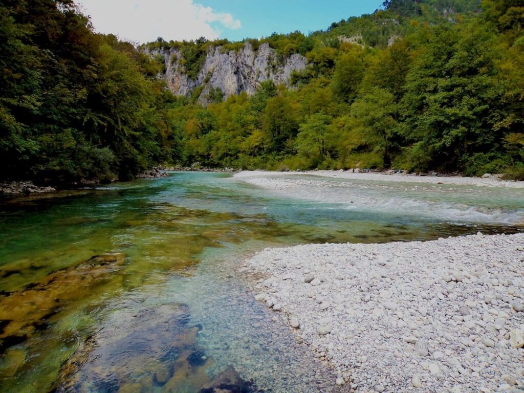 Još jedna bitka je pred stanovništvom Bosne i Hercegovine                                                              