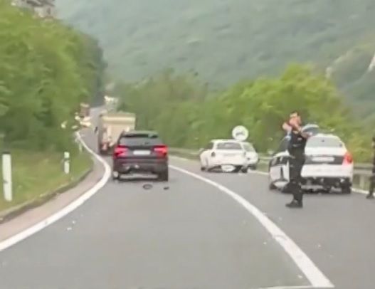 
Kako je za Hayat.ba potvrđeno iz Ministarstva unutrašnjih poslova Hercegovačko-neretvanskog kantona, nije bilo povrijeđenih
