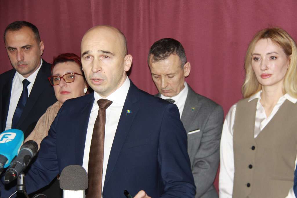 Povećan broj zaraženih: Proglašena epidemija morbila u ZDK