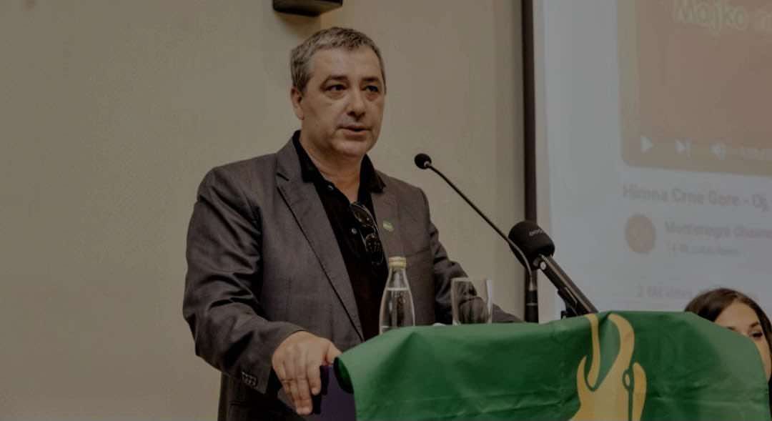 CEP se duboko klanja žrtvama genocida i ističe da zločinačka ideologija i politika koja ga je inspirisala mora biti civilizacijski odbačena i poražena radi mira i humanosti
