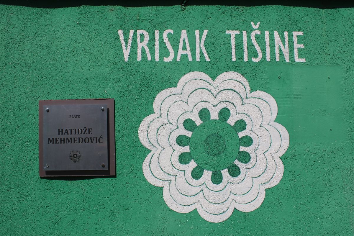Godišnjicu genocida u Novom Pazaru tradicionalno obilježava Bošnjačko nacionalno vijeće