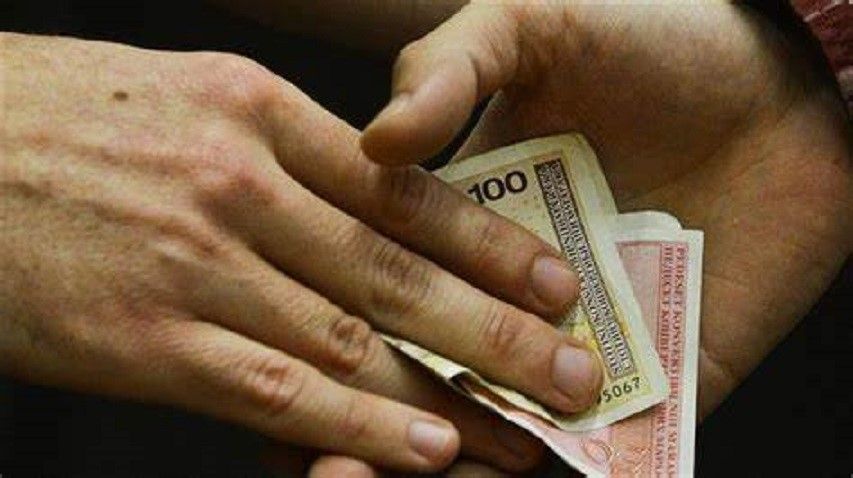 Poslodavci u Federaciji BiH ranije su isticali da su minimalne plate u poslovnom sektoru izuzetno niske te da žele njihovo povećanje 