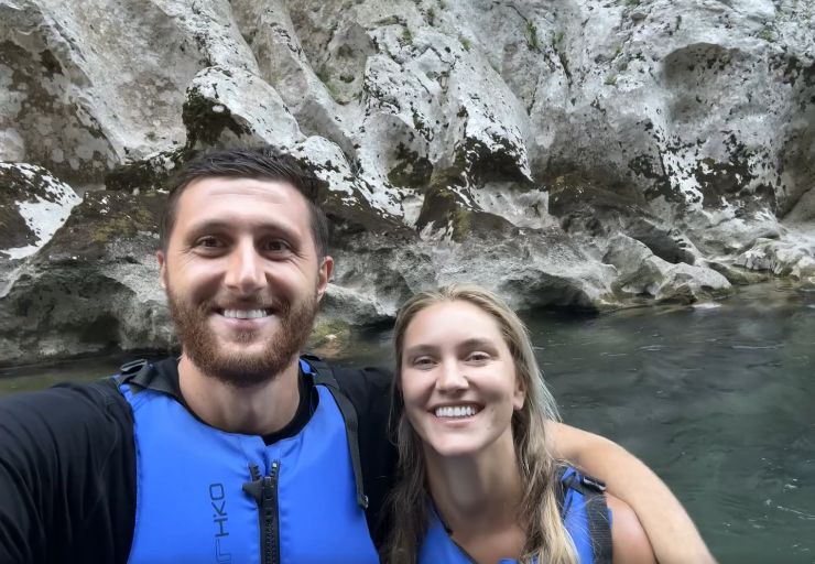 Prethodnih sedmica se spominjalo kako bi Nurkić mogao napustiti redove Phoenix Sunsa i preći u redove Los Angeles Lakersa