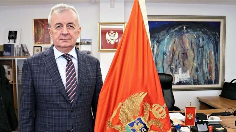 Od toga datuma, poražavajućeg za čovječanstvo, u Potočarima se ne govori ni dobro jutro, ni dobar dan ni dobro veče