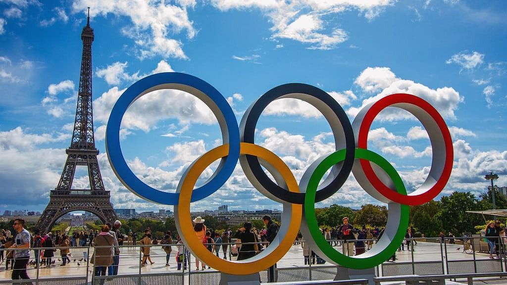 Bh. zastavu na otvaranju Olimpijskih igara nosit će Mesud Pezer i Larisa Cerić, a ta čast će na ceremoniji zatvaranja pripasti Lani Pudar.