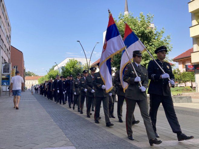 U gradu u kojem je počinjen jedan od najvećih zločina nad Bošnjacima