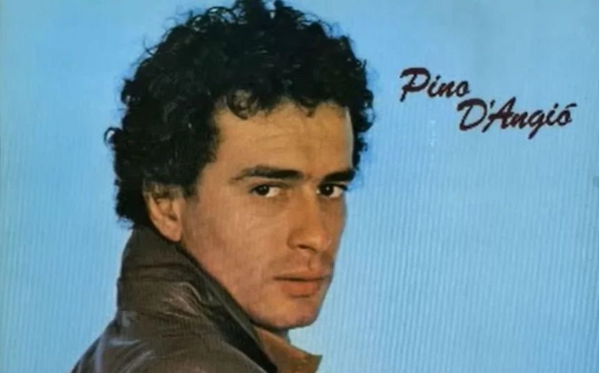 Učestvovao je na posljednjem Sanremo festivalu u duetu s Bnkr44, čiji remiks 'Ma quale idea' je postao veliki radijski hit