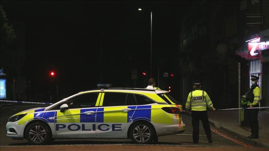 Vjeruje se da se Clifford nalazi ili u oblastima Hertfordshirea ili sjevernog Londona, zbog čega policija provodi opsežnu potragu