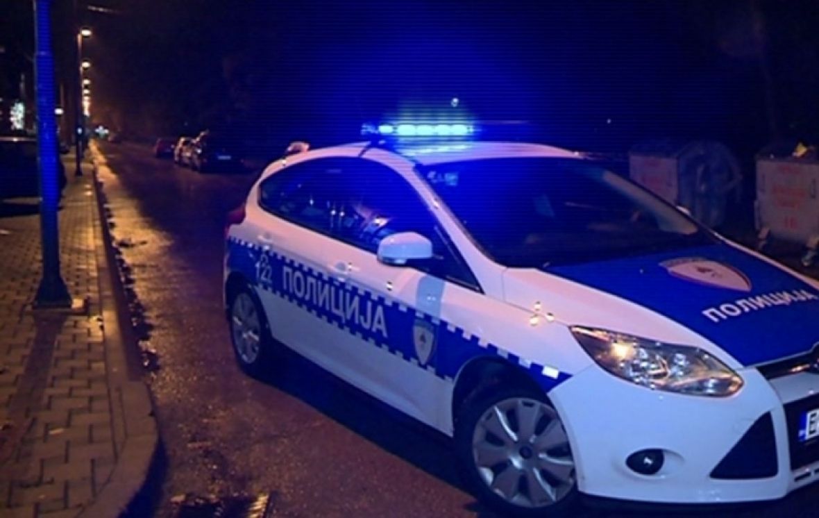 Uviđaj na mjesta događaja izvršili su policijski službenici PU Bosanska Gradiška u prisustvu dežurnog mrtvozornika