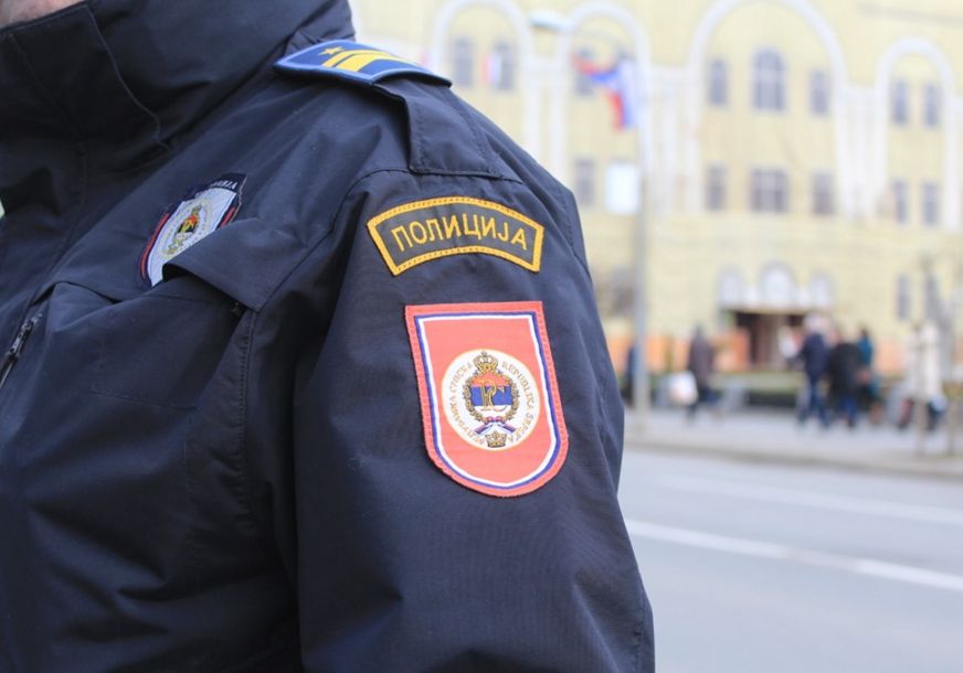 Nasir pretučen u policijskoj stanici u Zvorniku: Odbio potpisati lažnu izjavu