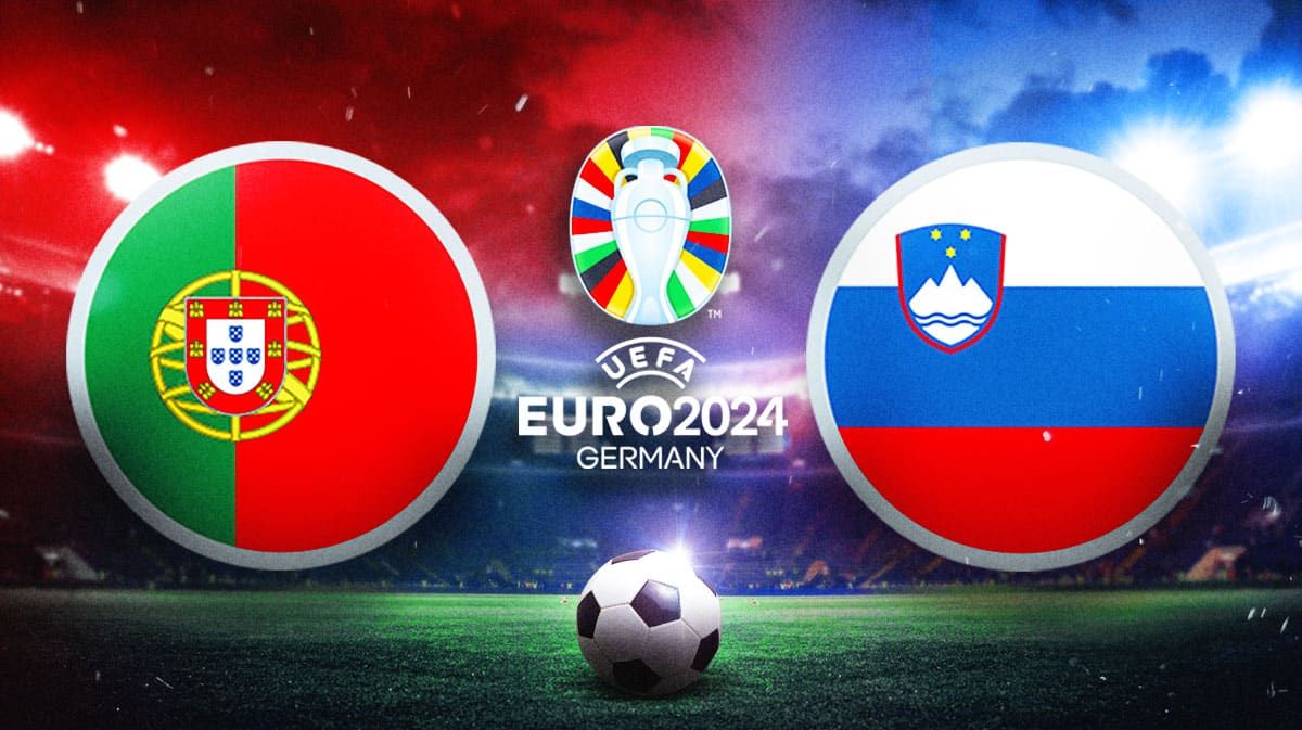 Koje dvije selekcije će se danas pridružiti Engleskoj i Španiji u četvrtfinalu