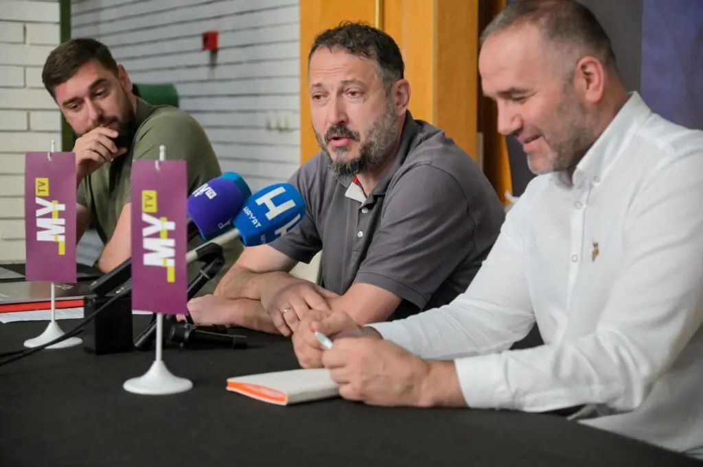 Priča o Kerimu Priganici uz 100 godina sportskih novinara: Hayatova enciklopedija sporta