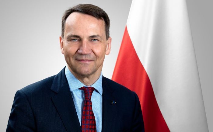 Okretanje SAD-a ka Aziji postaje sve dublji trend u američkoj vanjskoj politici
