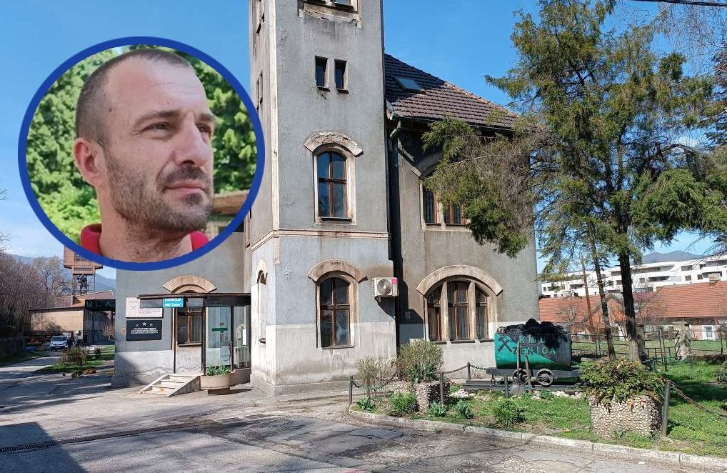 Brine nas da u ovom trenutku nemamo riješenu finansijsku kontrukciju za sve ove mjesece do usvajanja zakona, kaže Duraković