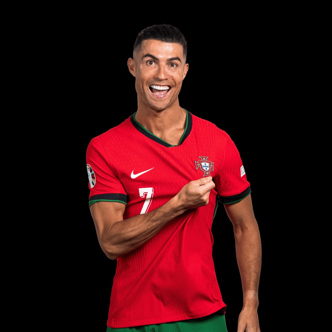 Da li bi Portugal prošao dalje bez Ronalda?