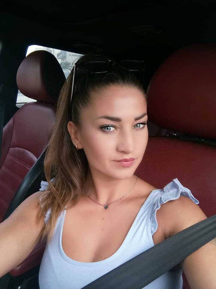 Ovo je fatalna Sanita iz Zavidovića, koja je pala s mužem u Italiji: Poznato je i zašto