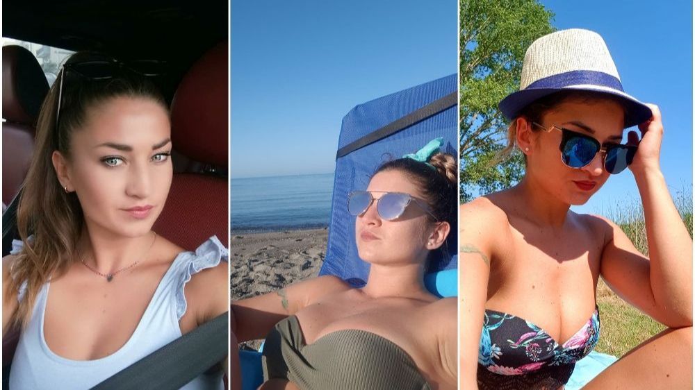 Kako su objavili mediji iz Italije krijumčari su se predstavljali kao ribari da bi isplovljavali iz luke Bišelje, a zatim su se vraćali sa robom u vidu droge i cigareta