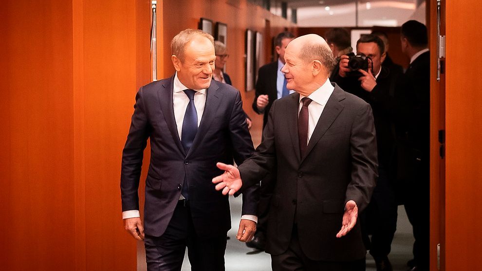 Sastanak se održava u trenutku kada se dvije zemlje suočavaju sa sigurnosnim izazovima povezanim s ratom u Ukrajini i turbulentnim geopolitičkim okruženjem