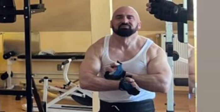 "Kako to zaista izgleda – to je sasvim drugi par rukava"                               