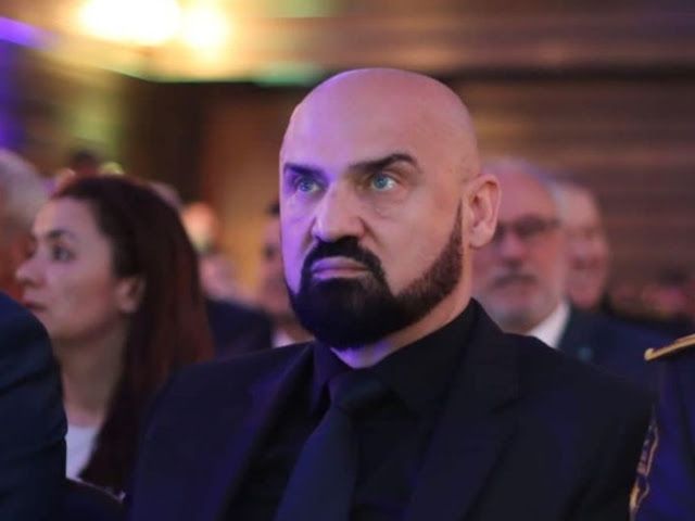 "Kako to zaista izgleda – to je sasvim drugi par rukava"                               