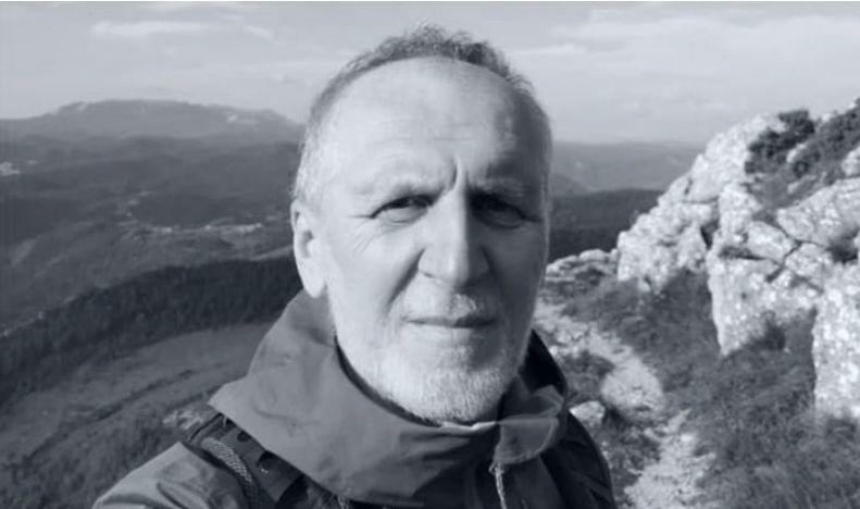 Ova vijest rastužila je mnoge u Bosni i Hercegovini                                                                                