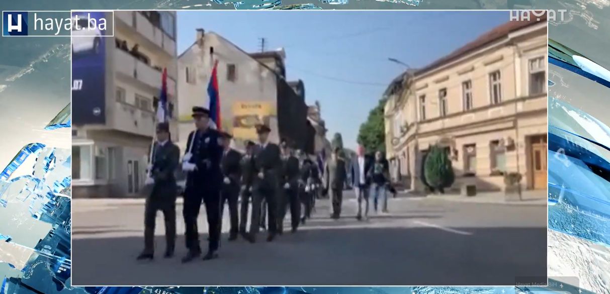 Majke Srebrenice pitaju da li trebamo kao 1995. godine na pragovima čekati da nas ubiju                 