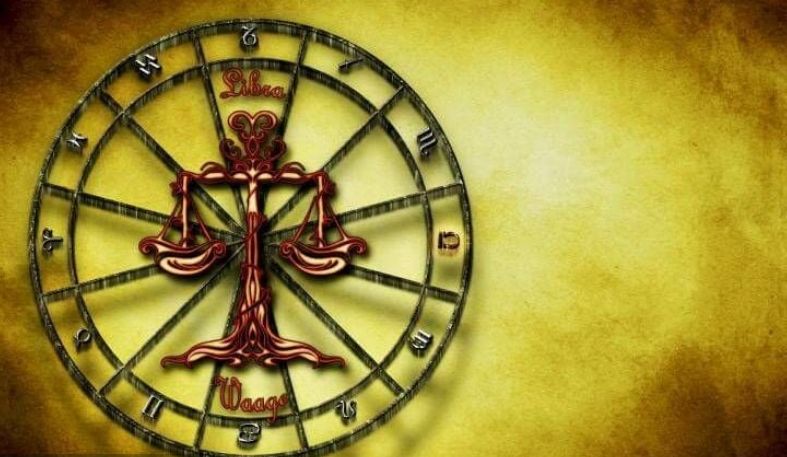 Ne mogu prestati pričati ili su slučajno propustili informaciju                                                         