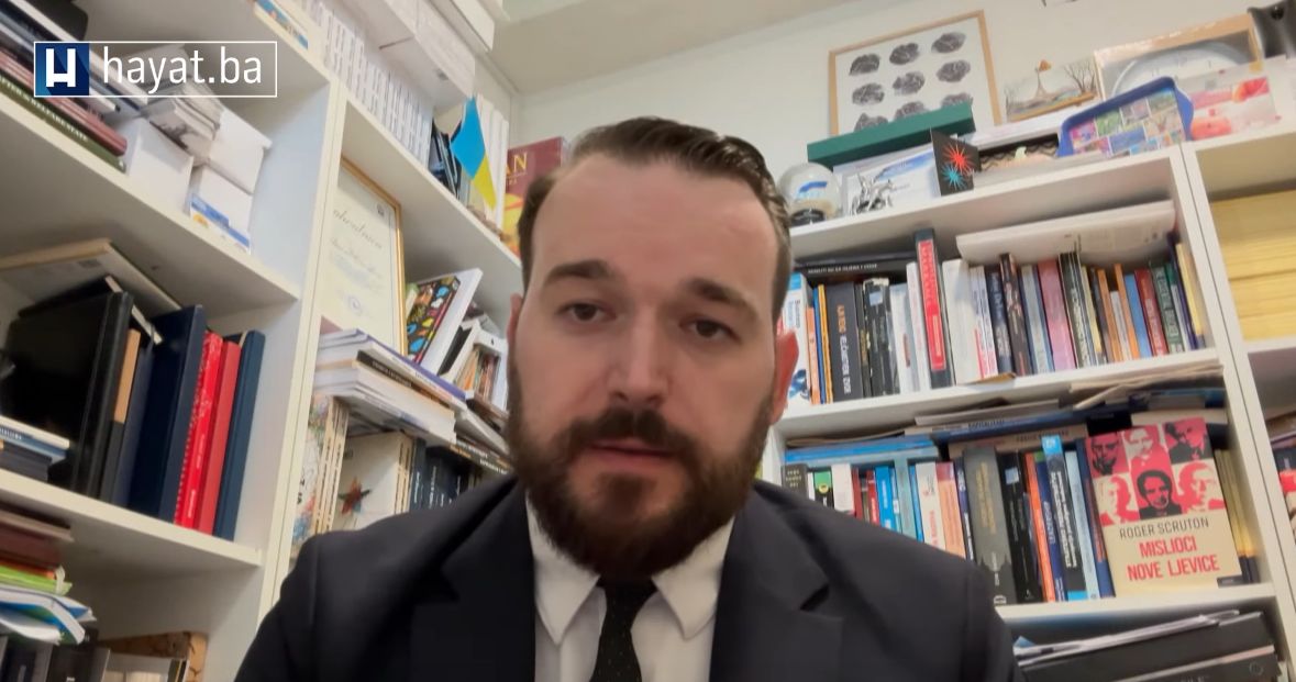 Usvajanje ovogodišnjeg budžeta bilo je predmet političkih nadmetanja i dobar alat za ucjenu