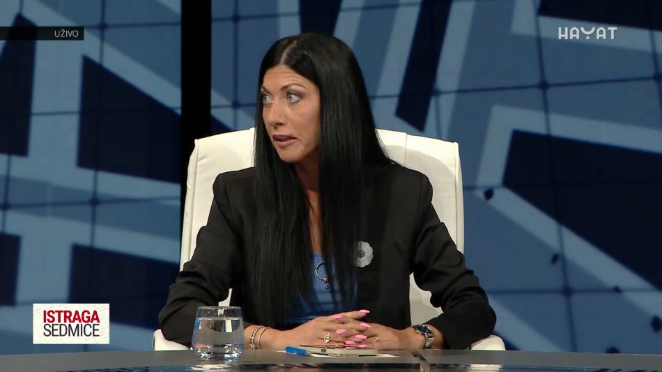 Istraga sedmice: Ko su vođe Škaljarskog klana i ko su saradnici u BiH i Crnoj Gori