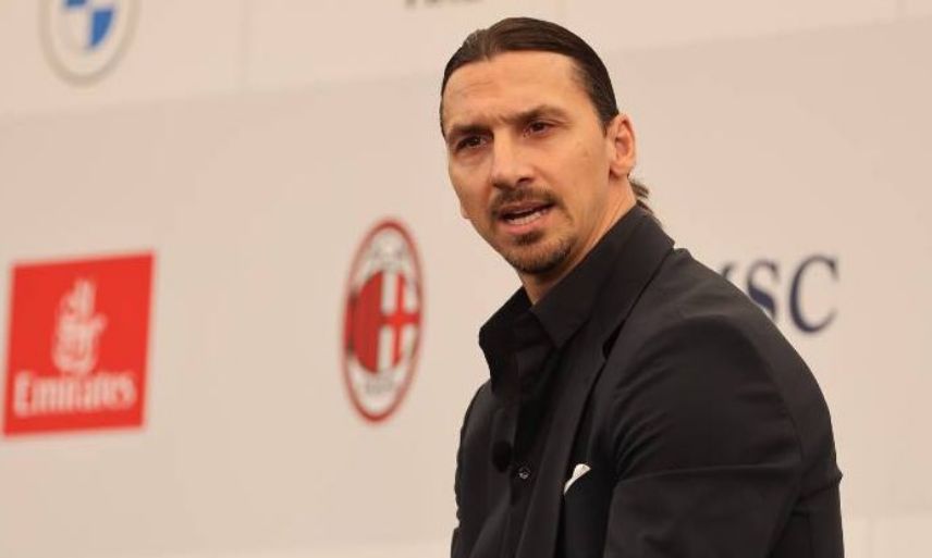 Milan će platiti 13 miliona eura                                                                                                                   