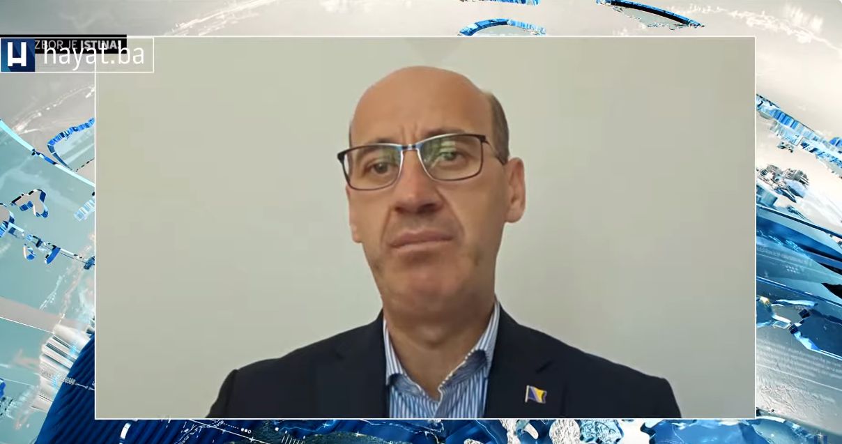 Raspoređivanje policijskih službenika je trebalo biti obavljeno na temelju Memoranduma o saradnji tokom turističke sezone između MUP-a Srbije i RS-a