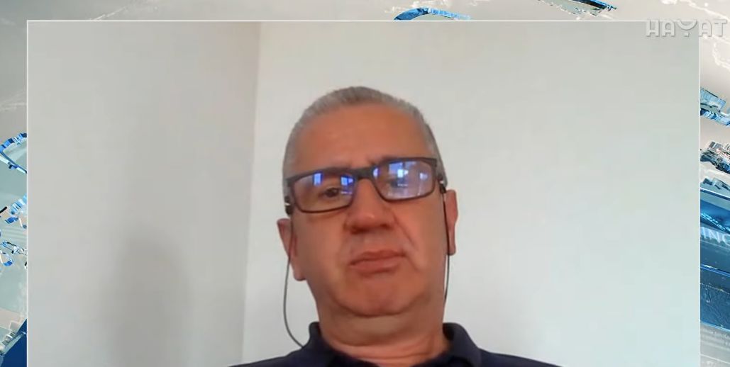 Optužbe čelnih ljudi Naše stranke, koje su iznesene jučer, ponovljene su danas