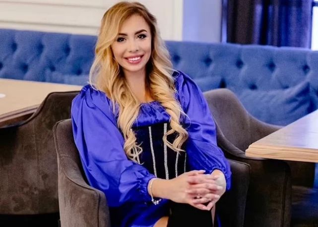 
NBC6 je rečeno da je dijete žrtva dobro i da je u udomiteljskoj porodici